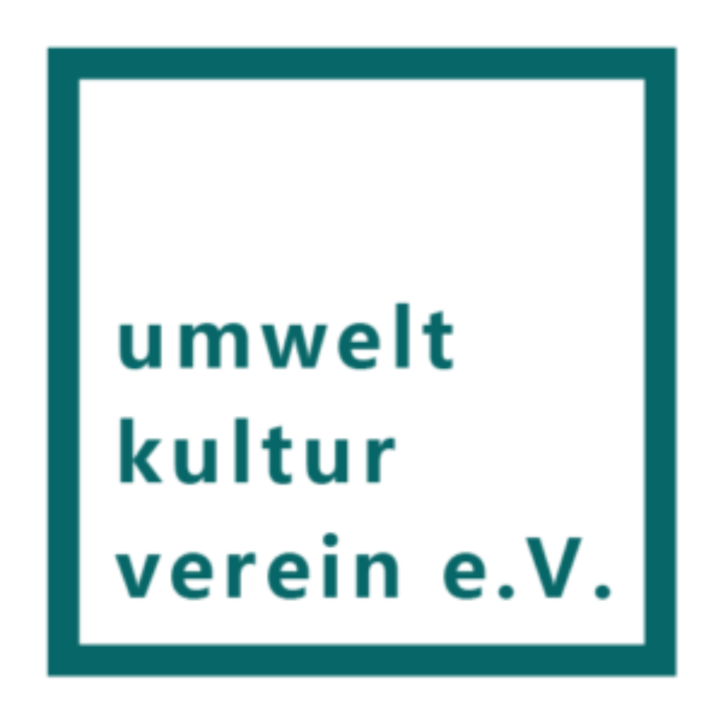 logo_ukv