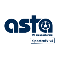 Logo von ASta Sportreferat