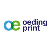 Logo von oeding Print