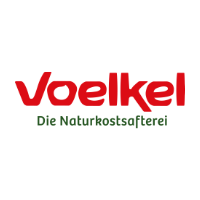 Logo von Voelkel