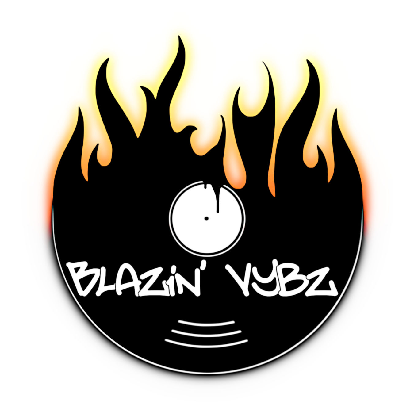 BlazinVybz_Hildegarden_Samstag_1350