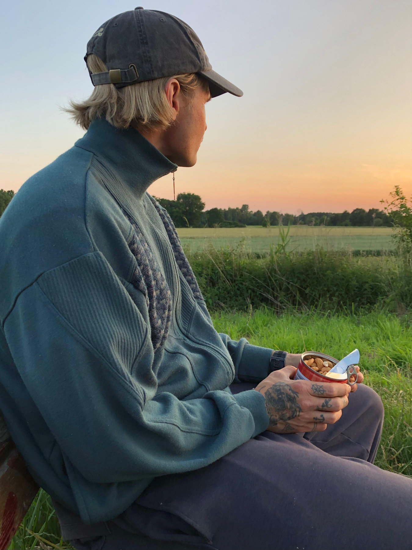 Croci_Tiefdruckzone_Freitag_1350