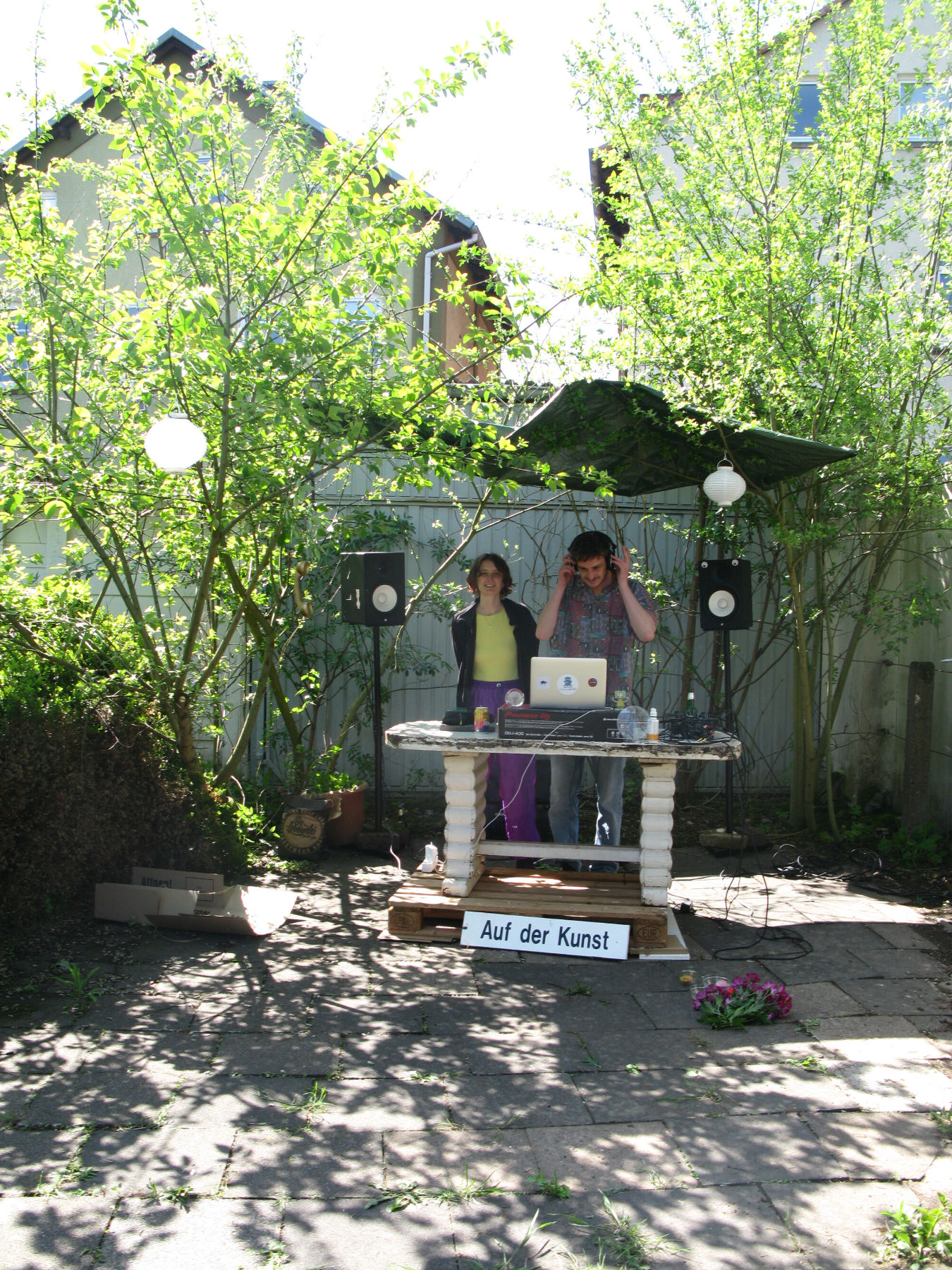 Dikarya&Edaphi_Hildegarden_Freitag_1350