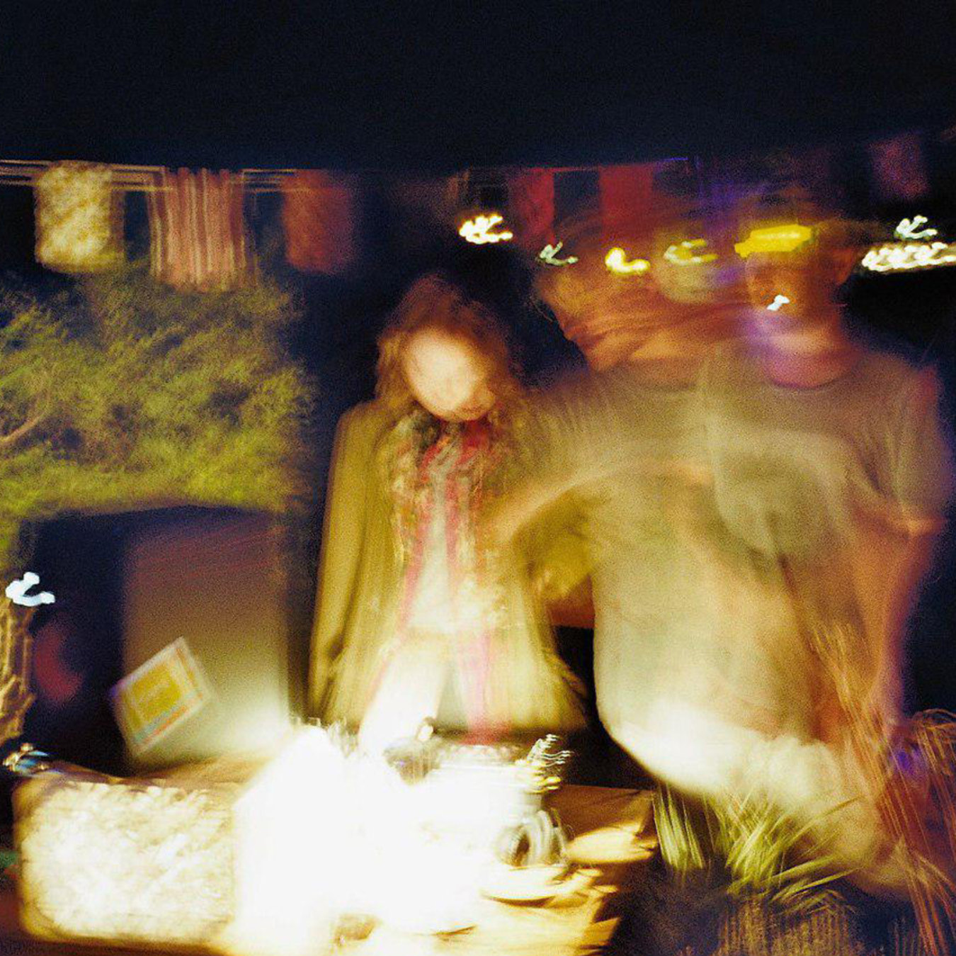 Innerlync_Tiefdruckzone_Freitag_1350