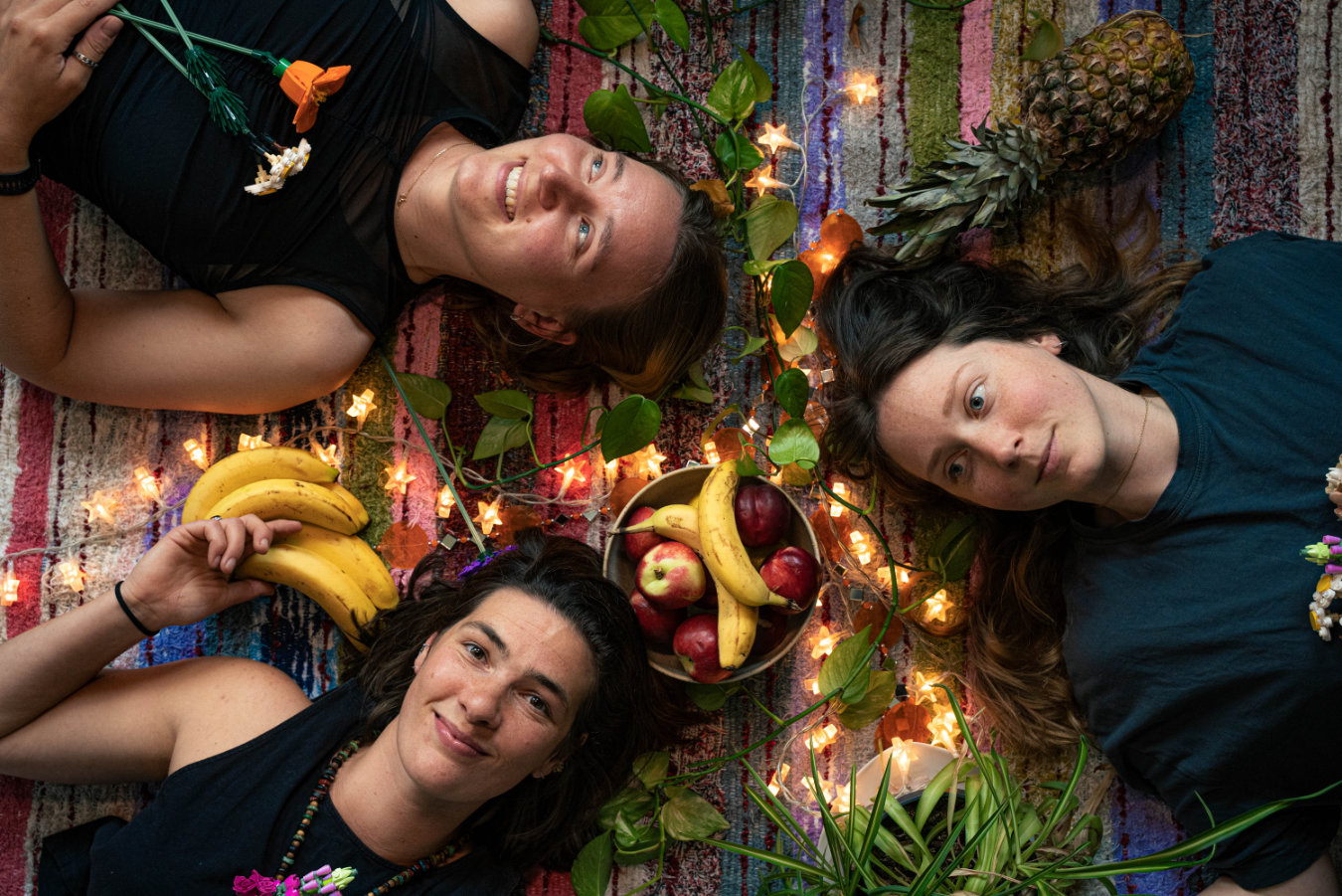 K2L2A_Tiefdruckzone_Samstag_1350