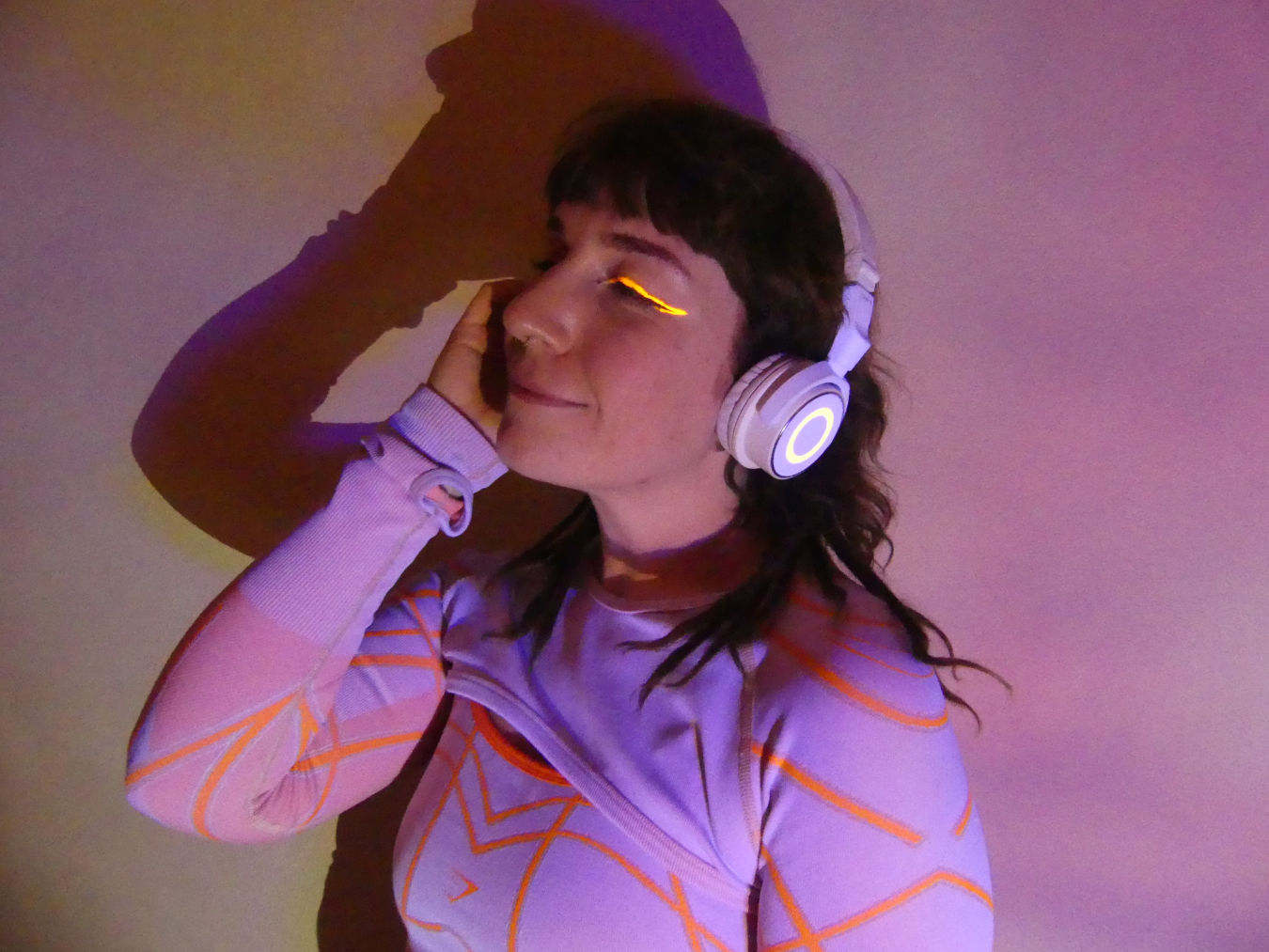 Kalinká_Hildegarden_Samstag_1350