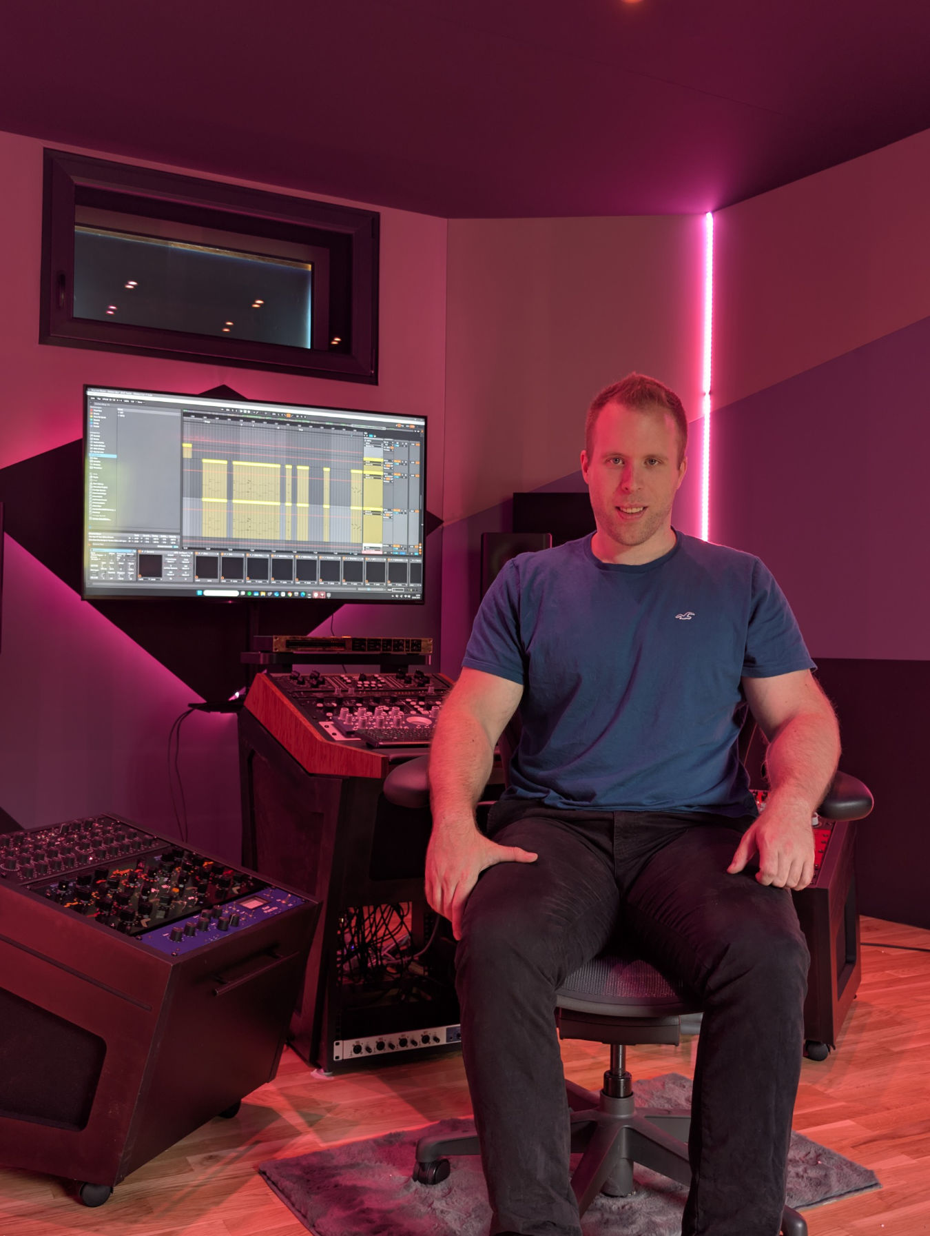 Krys von Bloom_Hildegarden_Samstag_1350