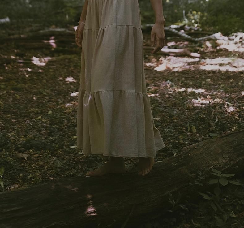 Massage-Workshop-Aylin-789-737