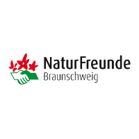 Logo von Naturfreunde Braunschweig