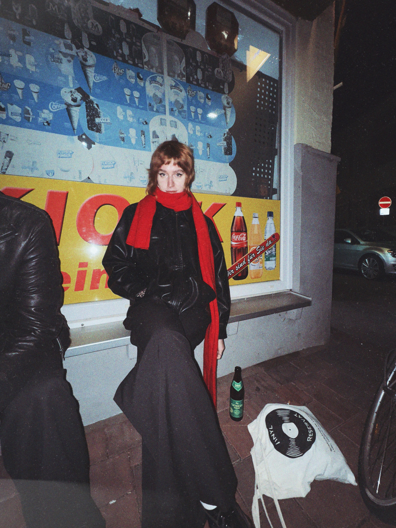 nmadria_Tiefdruckzone_Freitag_1350